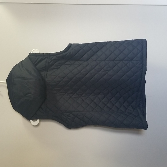 Onyx Vest - Picture 3 of 3